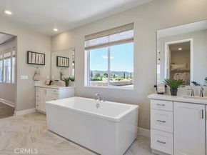 1162 Hinnen Avenue, Hacienda Heights CA 91745