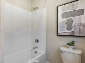 1162 Hinnen Avenue, Hacienda Heights CA 91745