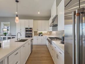 1162 Hinnen Avenue, Hacienda Heights CA 91745