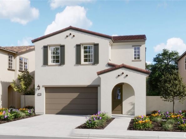 1162 Hinnen Avenue, Hacienda Heights CA 91745