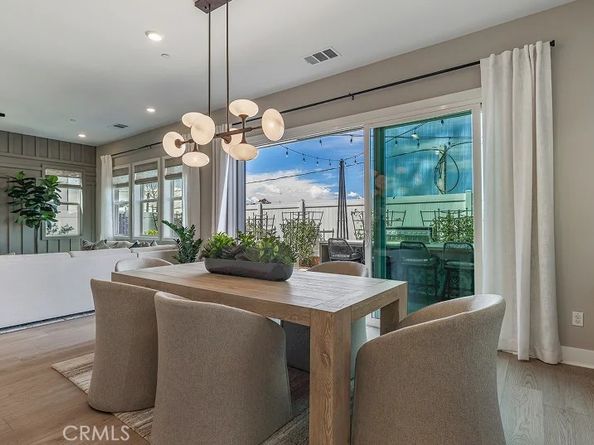 1162 Hinnen Avenue, Hacienda Heights CA 91745