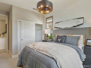 1162 Hinnen Avenue, Hacienda Heights CA 91745