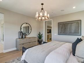 1162 Hinnen Avenue, Hacienda Heights CA 91745