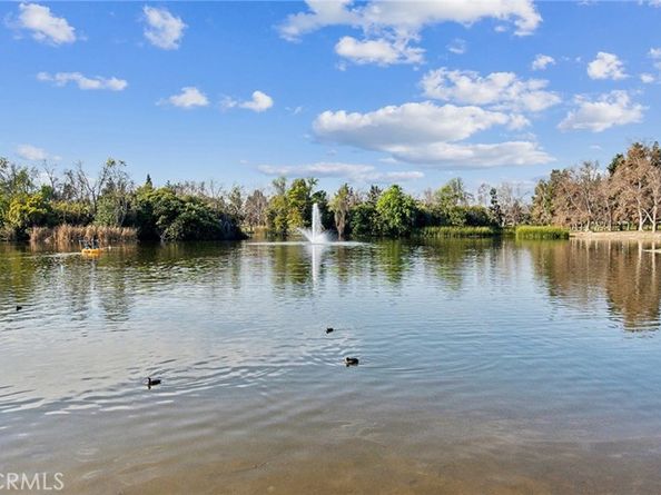 1162 Hinnen Avenue, Hacienda Heights CA 91745