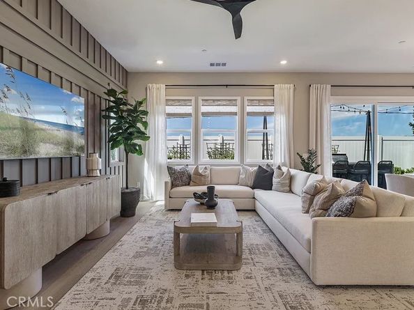 1162 Hinnen Avenue, Hacienda Heights CA 91745