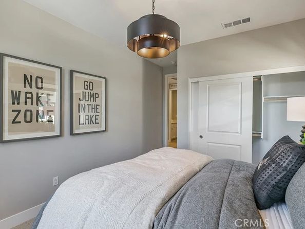 1162 Hinnen Avenue, Hacienda Heights CA 91745