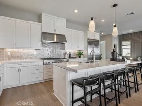 1162 Hinnen Avenue, Hacienda Heights CA 91745