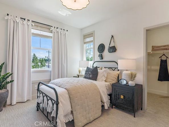 1162 Hinnen Avenue, Hacienda Heights CA 91745