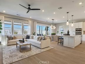 1162 Hinnen Avenue, Hacienda Heights CA 91745