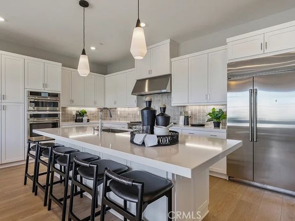 1162 Hinnen Avenue, Hacienda Heights CA 91745