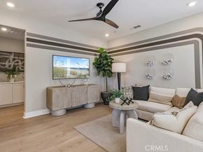 1162 Hinnen Avenue, Hacienda Heights CA 91745