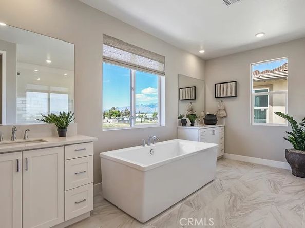 1162 Hinnen Avenue, Hacienda Heights CA 91745