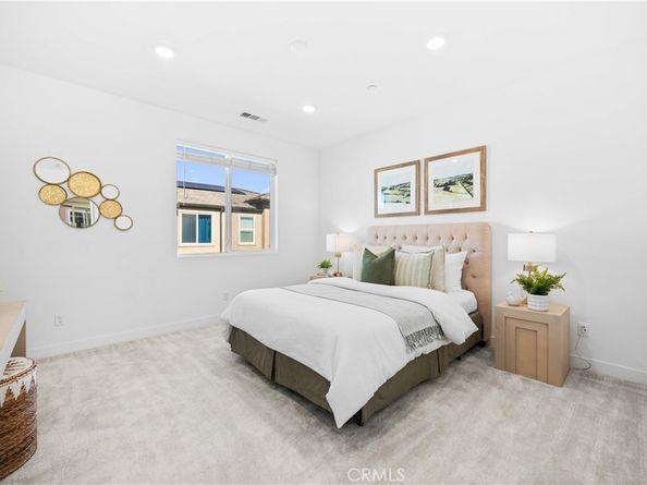 344 Tank, Irvine CA 92618