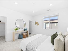 344 Tank, Irvine CA 92618