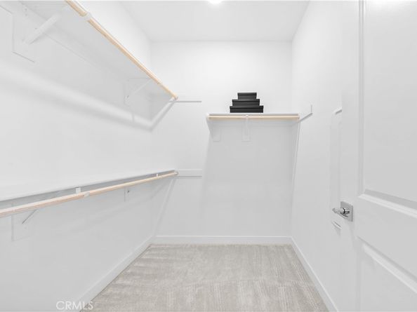 344 Tank, Irvine CA 92618