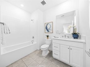 344 Tank, Irvine CA 92618