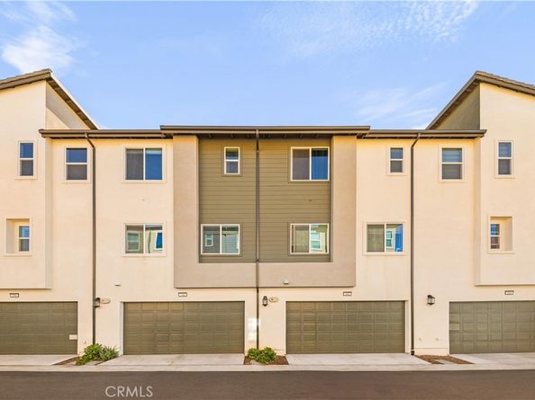 344 Tank, Irvine CA 92618