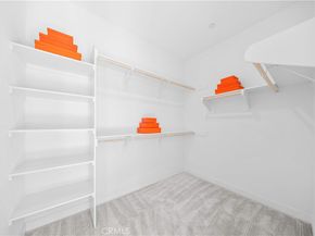 344 Tank, Irvine CA 92618