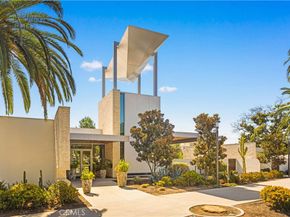 344 Tank, Irvine CA 92618