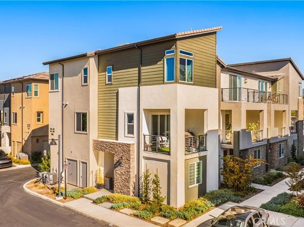 344 Tank, Irvine CA 92618