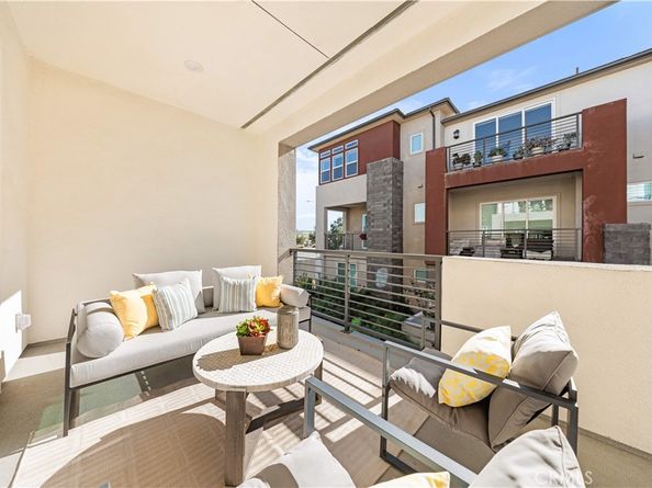 344 Tank, Irvine CA 92618