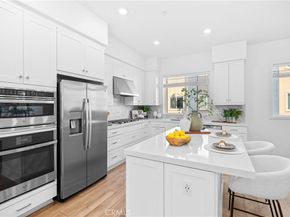 344 Tank, Irvine CA 92618