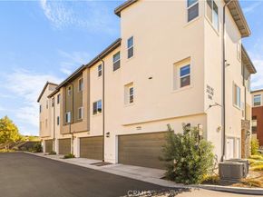 344 Tank, Irvine CA 92618