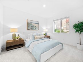 344 Tank, Irvine CA 92618