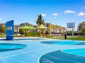 344 Tank, Irvine CA 92618