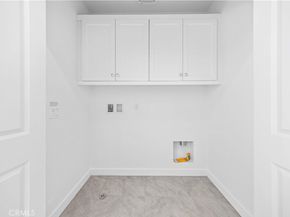 344 Tank, Irvine CA 92618