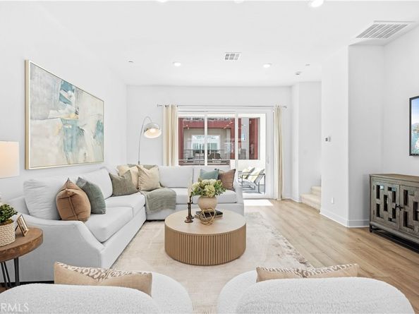 344 Tank, Irvine CA 92618