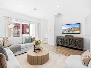 344 Tank, Irvine CA 92618