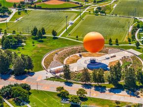 344 Tank, Irvine CA 92618