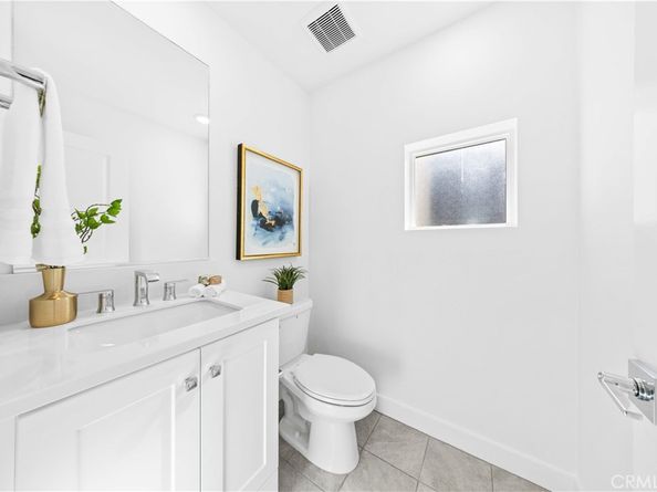 344 Tank, Irvine CA 92618