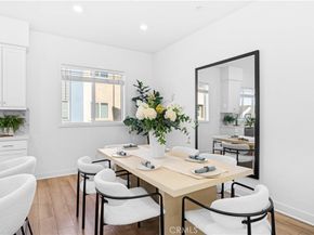 344 Tank, Irvine CA 92618