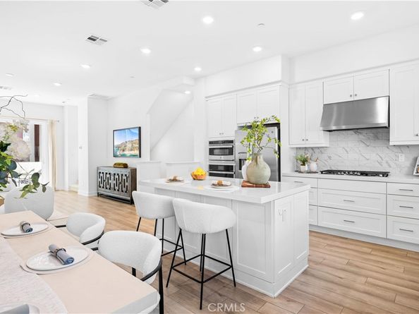 344 Tank, Irvine CA 92618