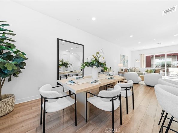 344 Tank, Irvine CA 92618