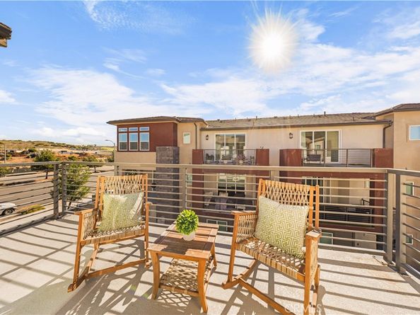 344 Tank, Irvine CA 92618