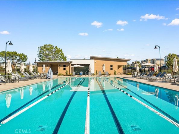 344 Tank, Irvine CA 92618