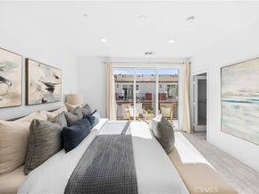 344 Tank, Irvine CA 92618