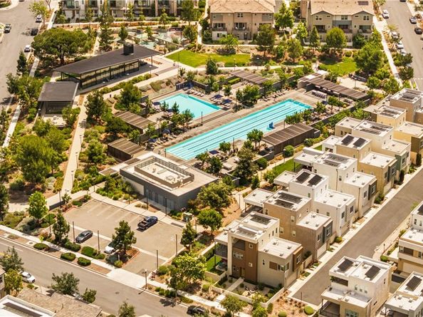 344 Tank, Irvine CA 92618