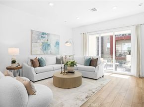 344 Tank, Irvine CA 92618