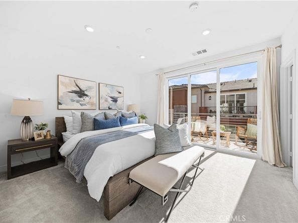 344 Tank, Irvine CA 92618