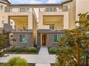 344 Tank, Irvine CA 92618