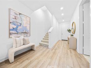 344 Tank, Irvine CA 92618