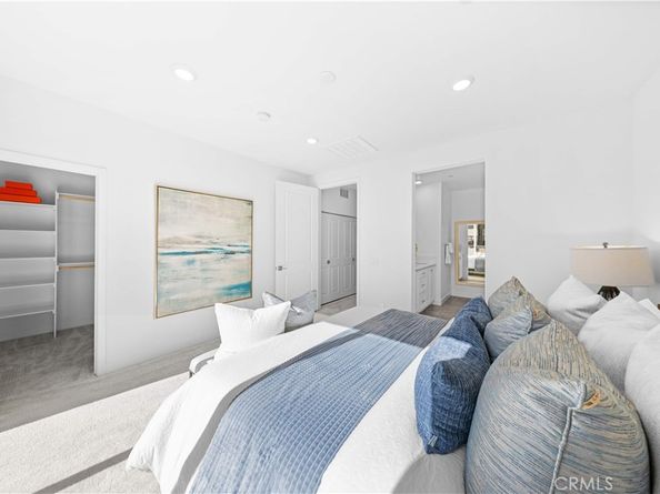 344 Tank, Irvine CA 92618