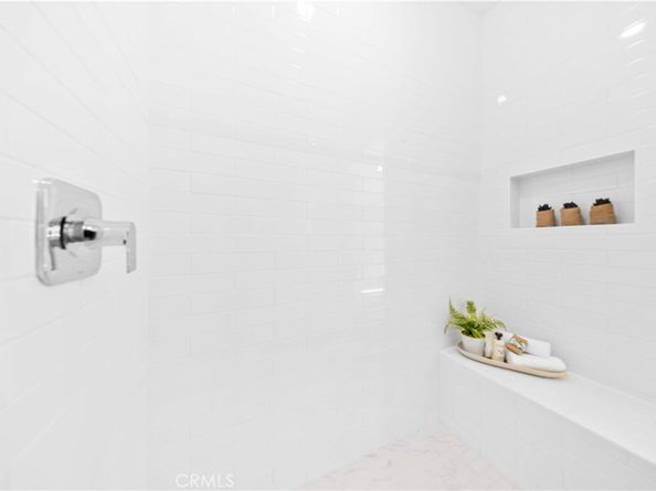 344 Tank, Irvine CA 92618