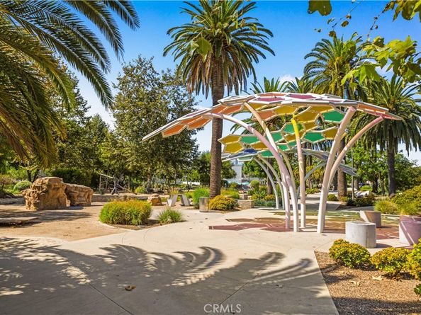 344 Tank, Irvine CA 92618