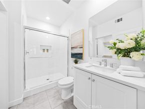 344 Tank, Irvine CA 92618