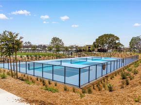 344 Tank, Irvine CA 92618